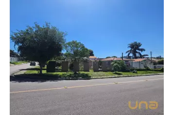 Terreno/Área no SÃO BRAZ com 510m²