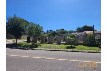 Terreno/Área no SÃO BRAZ com 510m²