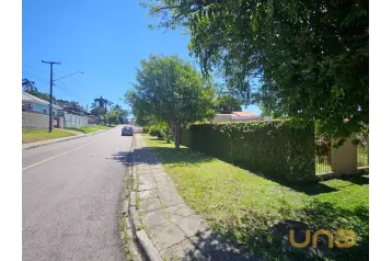 Terreno/Área no SÃO BRAZ com 510m²