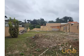 Terreno/Área no SÃO BRAZ com 510m²