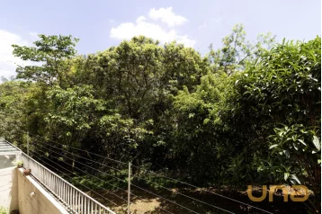 Apartamento no Cidade Industrial de 66,84 m² com 2 quartos  - 