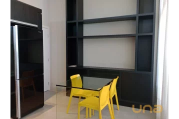 Excelente Apartamento Região Central