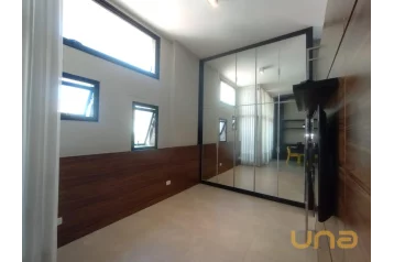 Excelente Apartamento Região Central