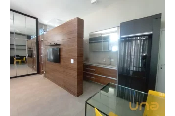 Excelente Apartamento Região Central