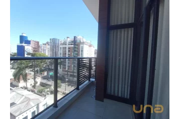 Excelente Apartamento Região Central