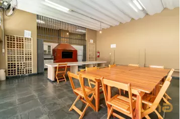 Imobiliária Cilar Aluga Apartamento 3 Quartos no Centro com 13