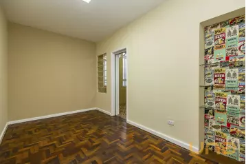 Apartamento no Centro com 3 quartos de 100m² - Edifício Cortes
