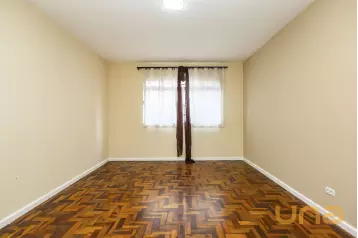 Apartamento no Centro com 3 quartos de 100m² - Edifício Cortes