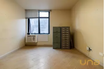 CONJUNTO COMERCIAL - ÁREA TOTAL 36,18m² - CENTRO - REF 6160