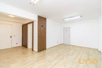 Imobiliária Cilar Aluga Conjunto Comercial no Água Verde com 5