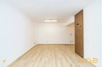 Imobiliária Cilar Aluga Conjunto Comercial no Água Verde com 5