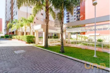 Apartamento com 02 quartos no Água Verde - Edifício Magno Água