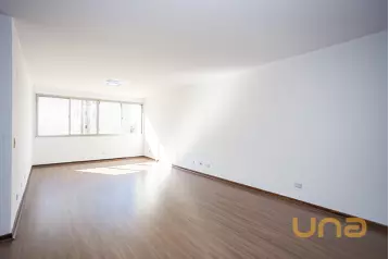 Imobiliária Cilar Vende Apartamento 3 Quartos no Bigorrilho co