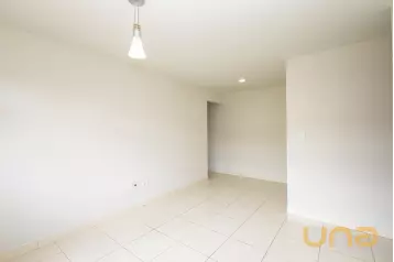 Aluguel Apartamento 2 Quartos Santa Quitéria Curitiba