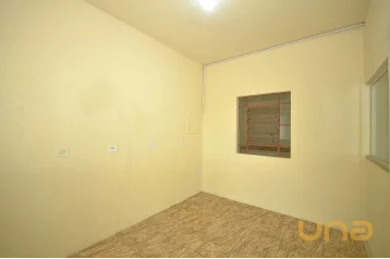 Casa comercial para alugar, 120 m² por R$ 3.500,00/mês - Barre
