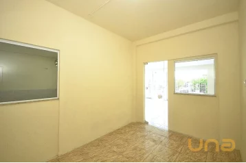 Casa comercial para alugar, 120 m² por R$ 3.500,00/mês - Barre