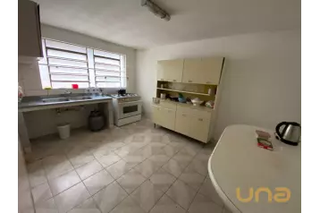 Terreno - Butiatuvinha