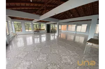 Terreno - Butiatuvinha