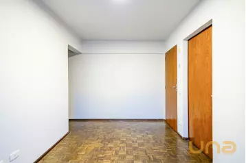 Apartamento para alugar no Centro com 1 quarto de 45m² - Edifí