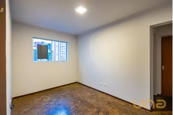 Apartamento para alugar no Centro com 1 quarto de 45m² - Edifí