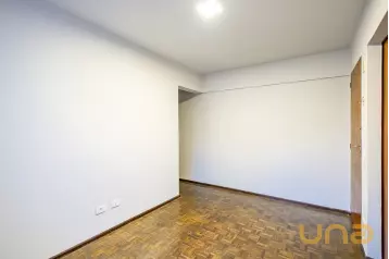 Apartamento para alugar no Centro com 1 quarto de 45m² - Edifí