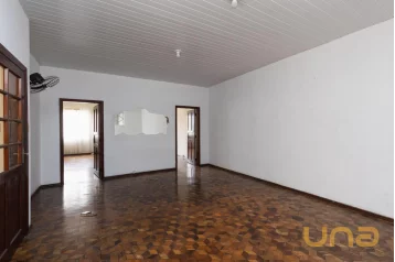 Apartamento no Juvevê de 88,00 m² com 2 quartos  - 05074.001-R