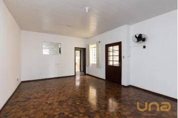 Apartamento no Juvevê de 88,00 m² com 2 quartos  - 05074.001-R