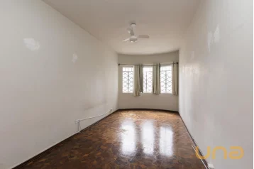 Apartamento no Juvevê de 88,00 m² com 2 quartos  - 05074.001-R