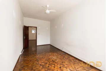 Apartamento no Juvevê de 88,00 m² com 2 quartos  - 05074.001-R