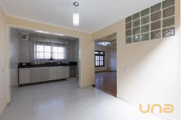 Sobrado no Guaíra de 113,72 m² com 3 quartos  - 05075.001-RZ
