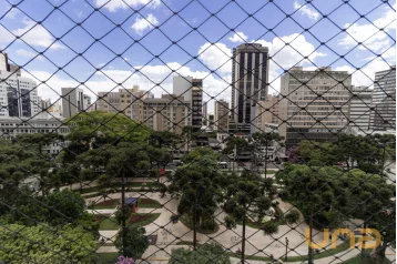 Apartamento no Centro de 86,00 m² com 2 quartos  - 03274.002-R