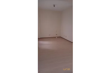 Apartamento com 1 dormitório para alugar, 66 m² por R$ 1.500,0