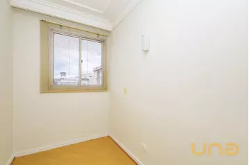 Aluguel Apartamento 3 quartos Água Verde Curitiba