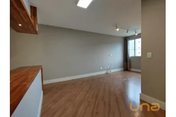 APARTAMENTO 3 QUARTOS/ JUVEVÊ COM 72,78M² ÁREA ÚTIL