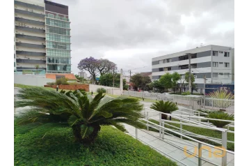 APARTAMENTO 3 QUARTOS – CRISTO REI