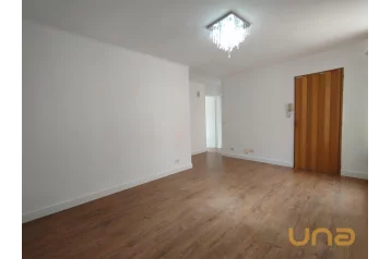 APARTAMENTO 3 QUARTOS – CRISTO REI