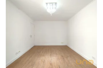 APARTAMENTO 3 QUARTOS – CRISTO REI