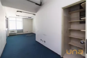 CONJUNTOS COMERCIAIS COM - AREA TOTAL DE 305,54m² - REF 6165