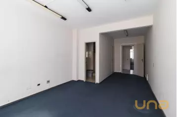 CONJUNTOS COMERCIAIS COM - AREA TOTAL DE 305,54m² - REF 6165