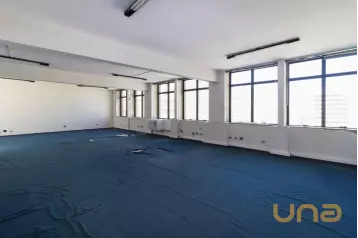 CONJUNTOS COMERCIAIS COM - AREA TOTAL DE 305,54m² - REF 6165