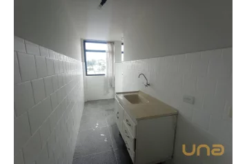 Apartamento no Centro Cívico de 72,97 m² com 2 quartos  - 3953