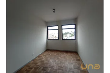 Apartamento no Centro Cívico de 72,97 m² com 2 quartos  - 3953