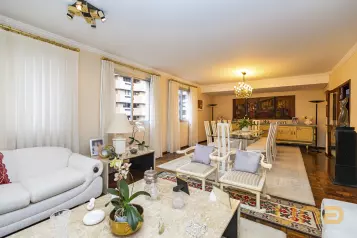 Imobiliária Cilar Vende Apartamento 2 Quartos no Água Verde co