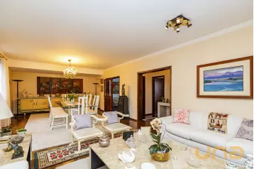 Imobiliária Cilar Vende Apartamento 2 Quartos no Água Verde co