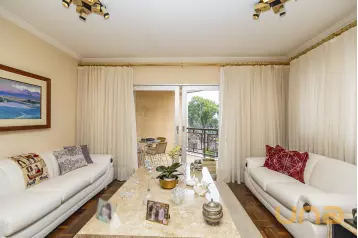 Imobiliária Cilar Vende Apartamento 2 Quartos no Água Verde co