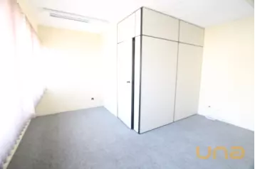 Aluguel Sala Comercial Portão  