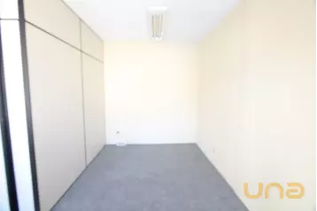 Aluguel Sala Comercial Portão  