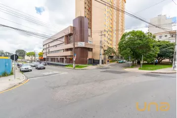 Aluguel Sala Comercial Portão  