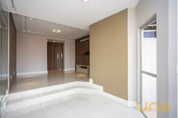 Apartamento para alugar no Cristo Rei com 3 quartos de 137,48m