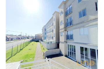 Apartamento no Alto Boqueirão de 80 m² com 2 quartos  - 21152-
